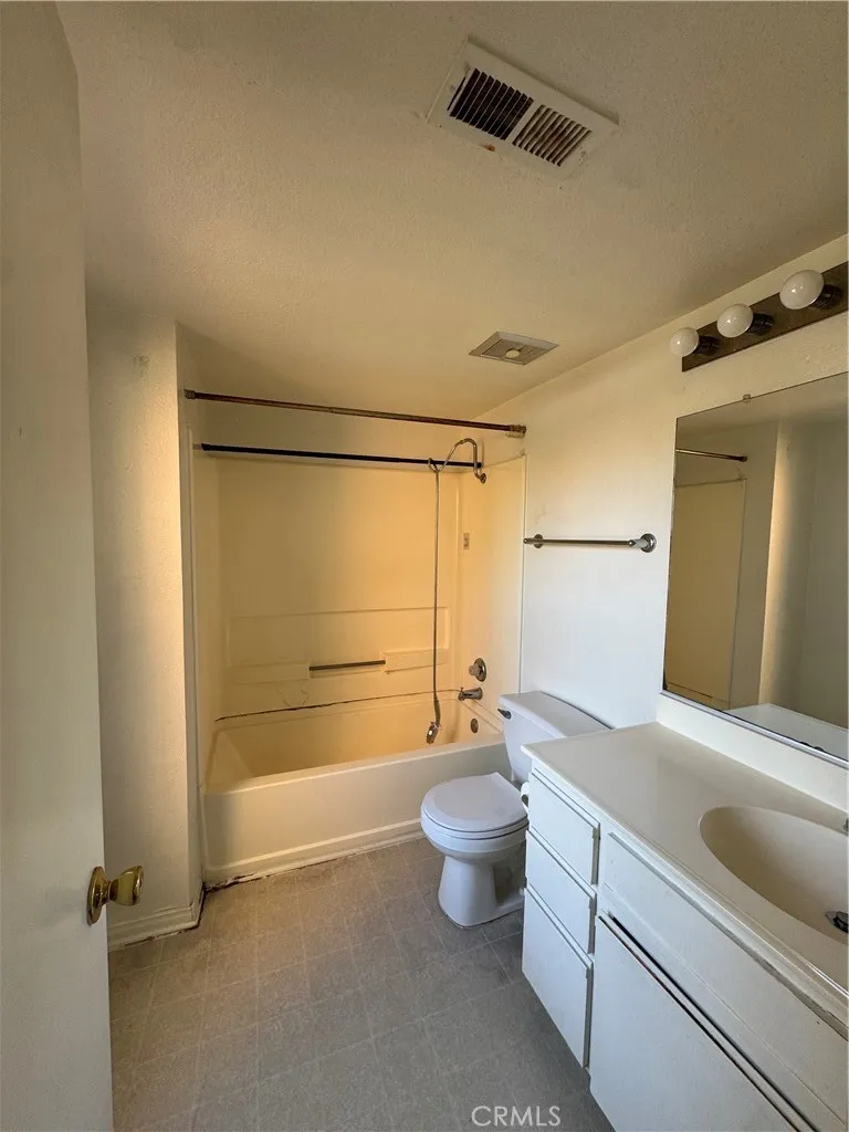 Additional image 24 of 10655 Lemon Ave Unit 3605, Rancho Cucamonga, CA 91737