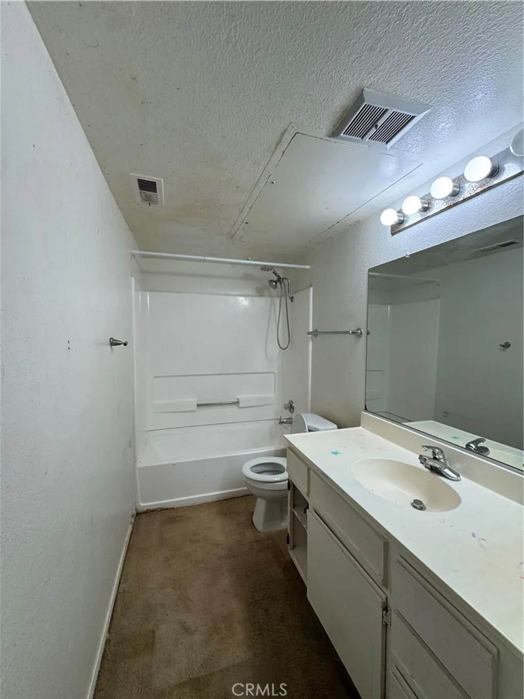 Additional image 11 of 10655 Lemon Ave Unit 3605, Rancho Cucamonga, CA 91737