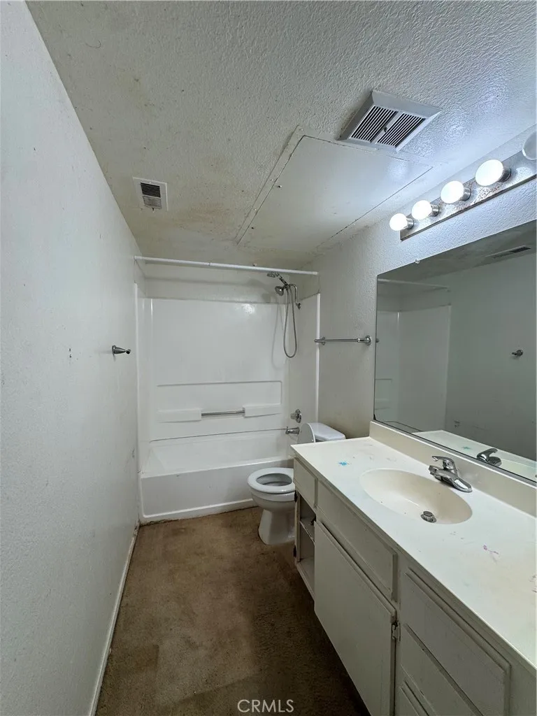 Additional image 22 of 10655 Lemon Ave Unit 3605, Rancho Cucamonga, CA 91737