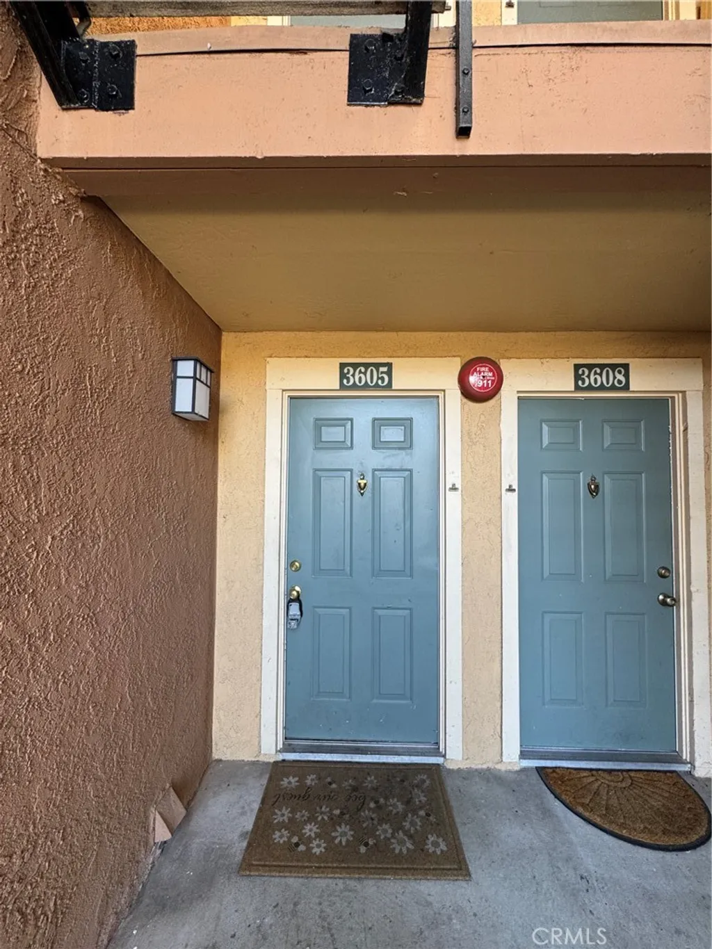 Additional image 2 of 10655 Lemon Ave Unit 3605, Rancho Cucamonga, CA 91737