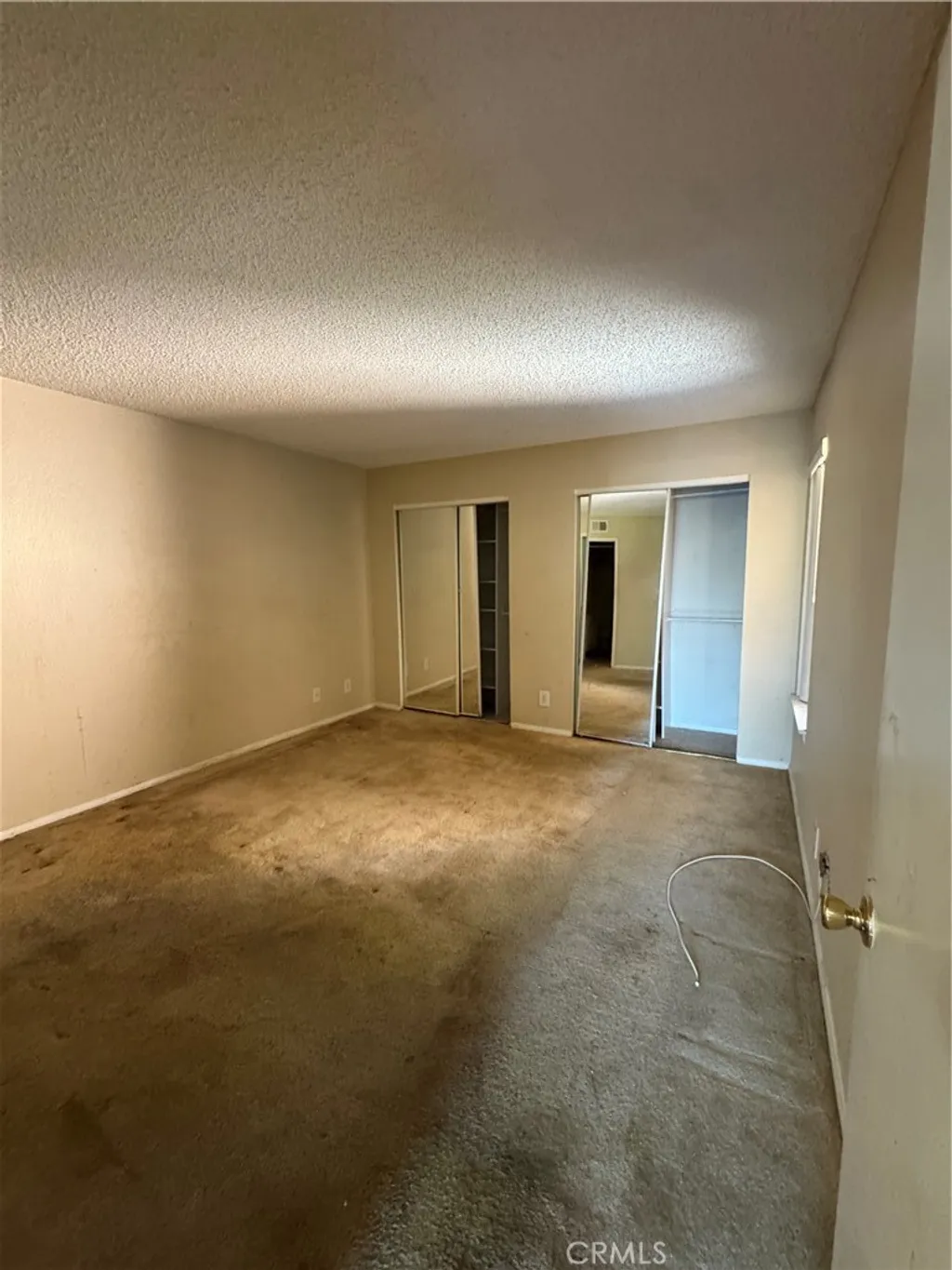 Additional image 12 of 10655 Lemon Ave Unit 3605, Rancho Cucamonga, CA 91737