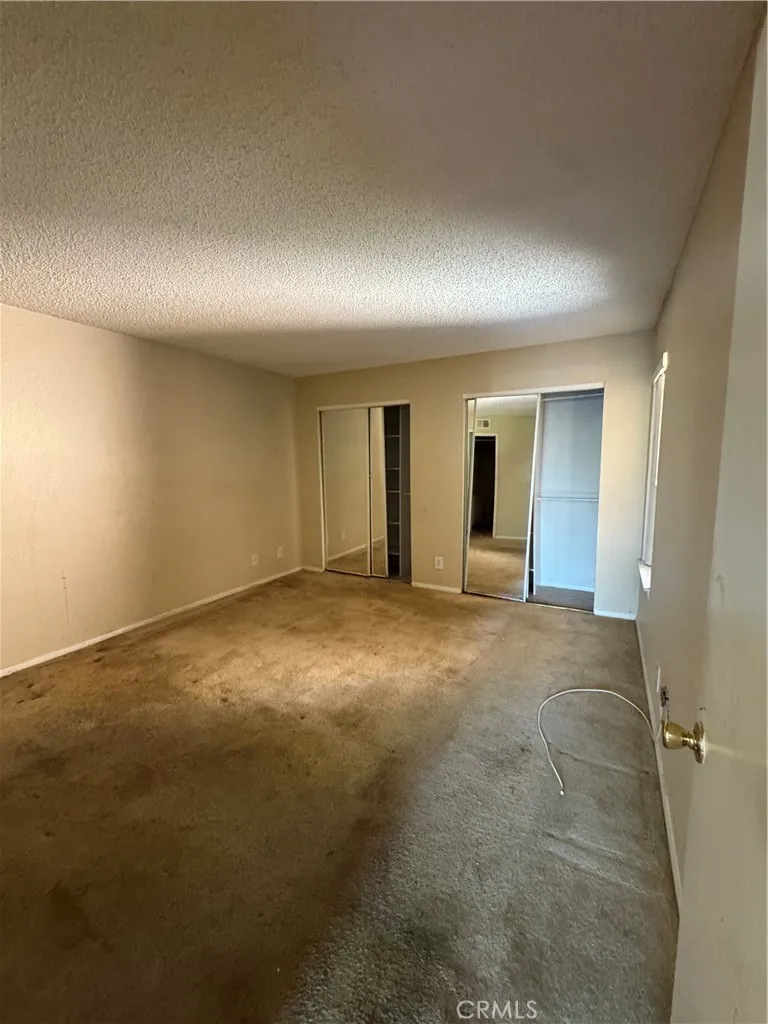 Additional image 23 of 10655 Lemon Ave Unit 3605, Rancho Cucamonga, CA 91737