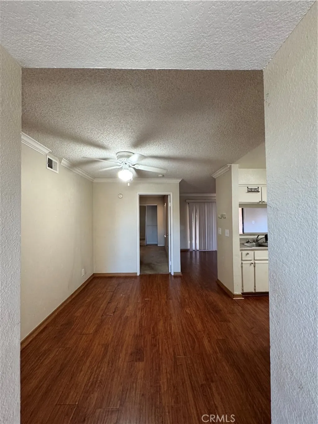 Additional image 5 of 10655 Lemon Ave Unit 3605, Rancho Cucamonga, CA 91737