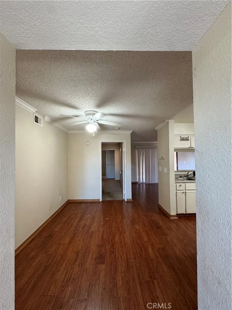Additional image 16 of 10655 Lemon Ave Unit 3605, Rancho Cucamonga, CA 91737