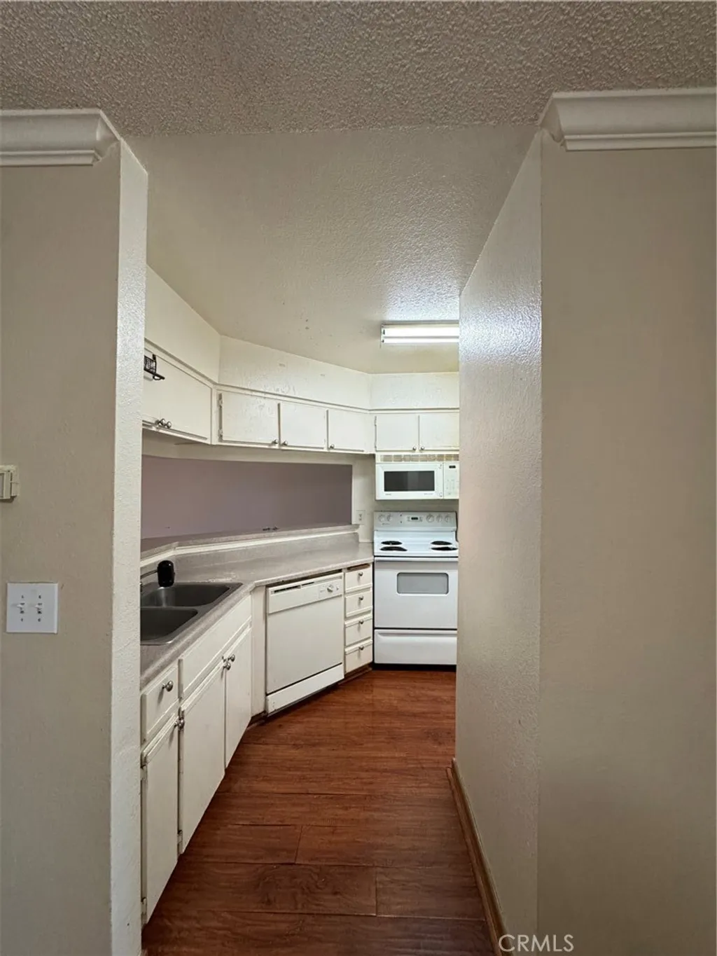 Additional image 7 of 10655 Lemon Ave Unit 3605, Rancho Cucamonga, CA 91737