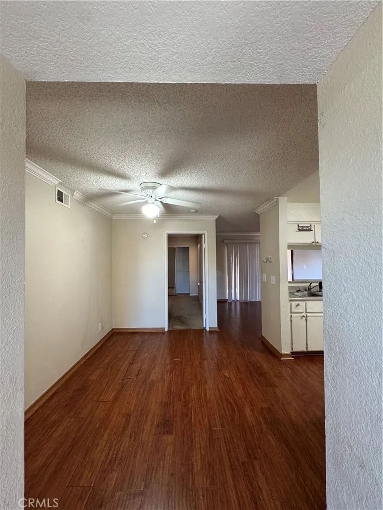 Additional image 15 of 10655 Lemon Ave Unit 3605, Rancho Cucamonga, CA 91737