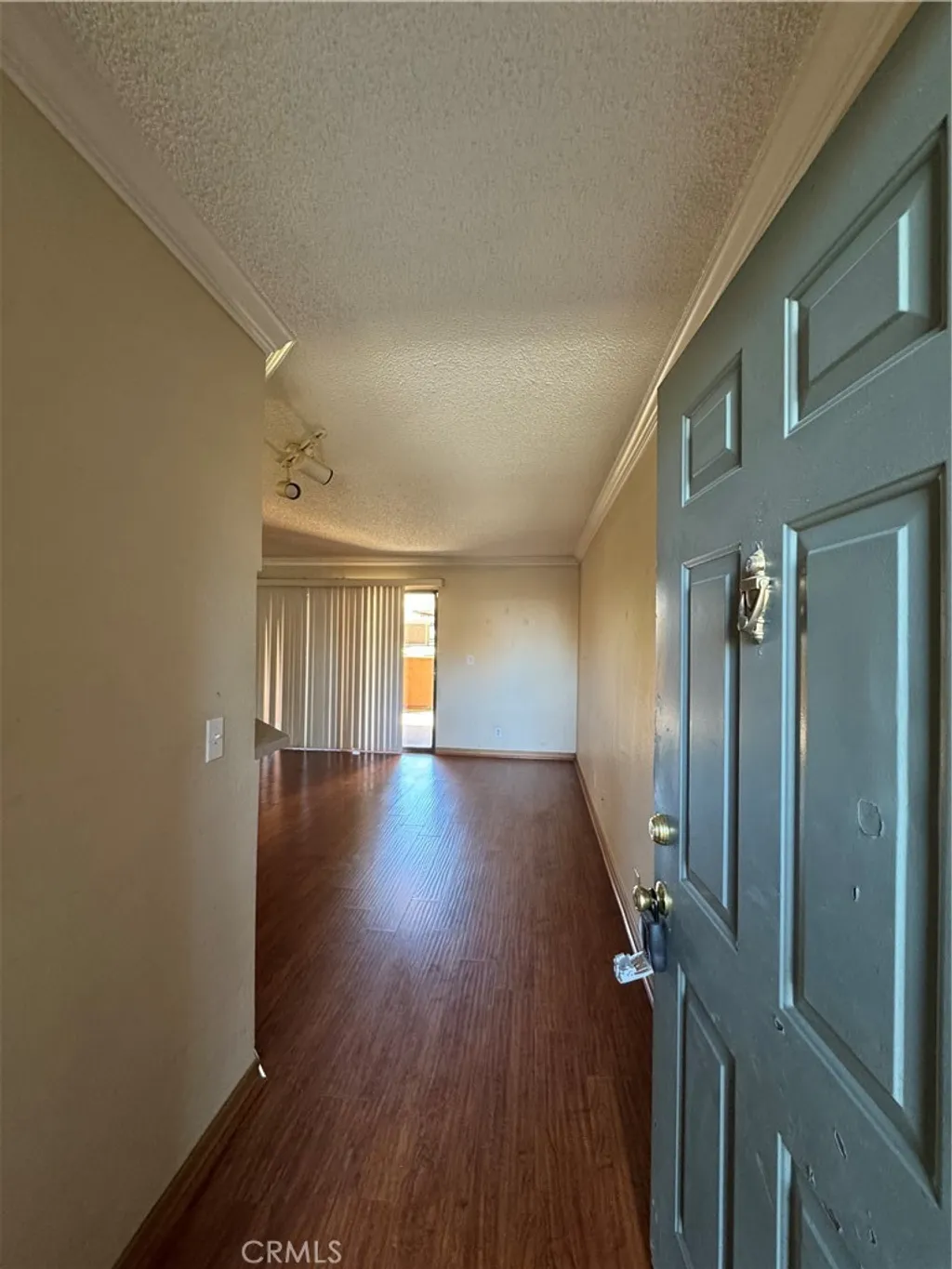 Additional image 3 of 10655 Lemon Ave Unit 3605, Rancho Cucamonga, CA 91737