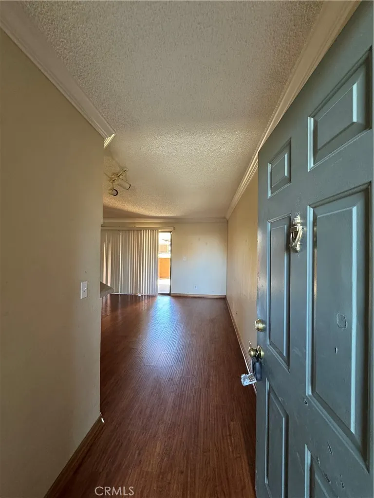 Additional image 14 of 10655 Lemon Ave Unit 3605, Rancho Cucamonga, CA 91737