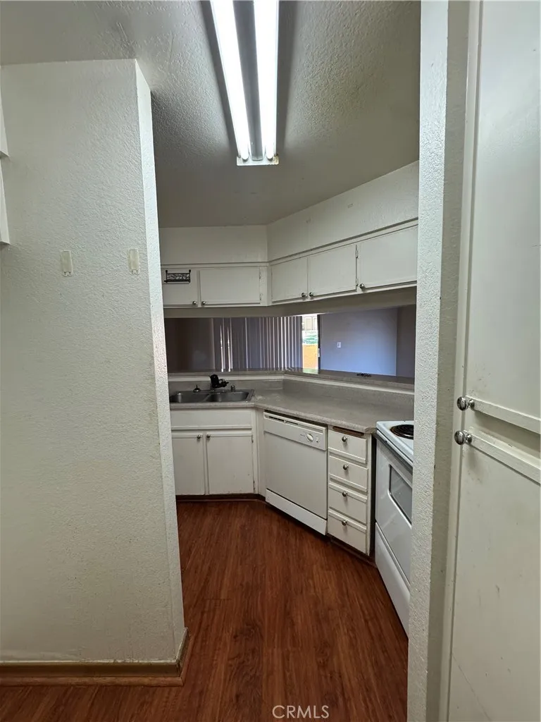 Additional image 17 of 10655 Lemon Ave Unit 3605, Rancho Cucamonga, CA 91737