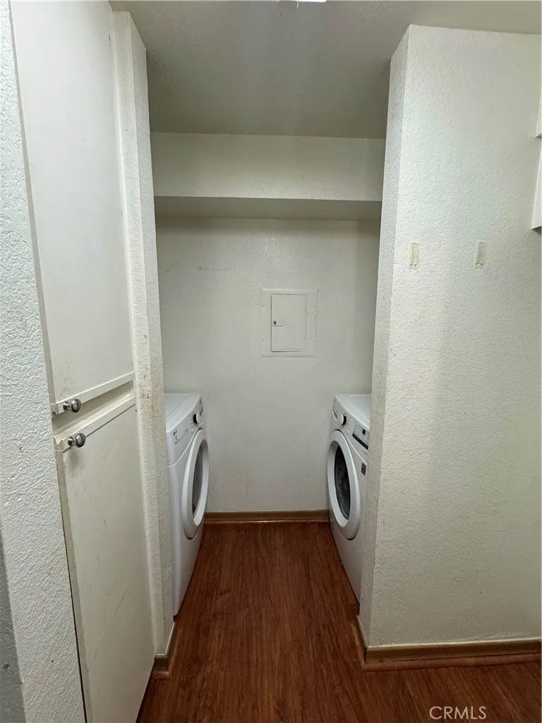 Additional image 20 of 10655 Lemon Ave Unit 3605, Rancho Cucamonga, CA 91737