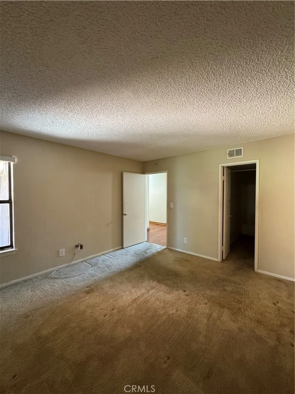 Additional image 10 of 10655 Lemon Ave Unit 3605, Rancho Cucamonga, CA 91737