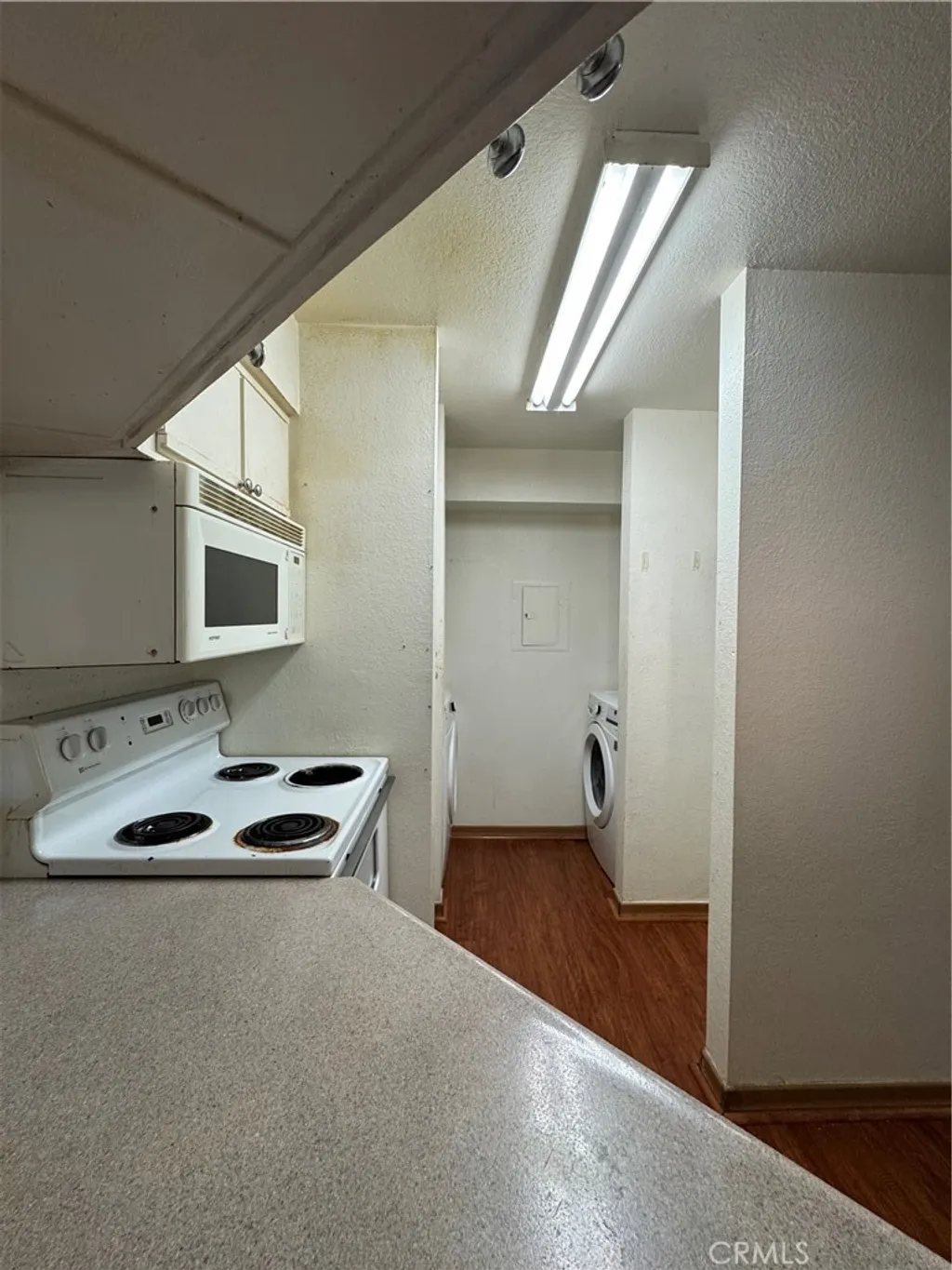 Additional image 8 of 10655 Lemon Ave Unit 3605, Rancho Cucamonga, CA 91737