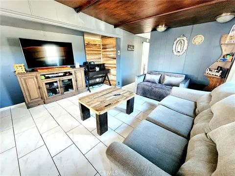 23701 Western Ave Unit 247, Torrance, CA MLS: SB25061154