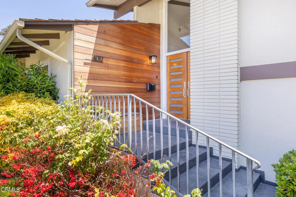 4017 Via Campesina, Palos Verdes Estates, CA 90274