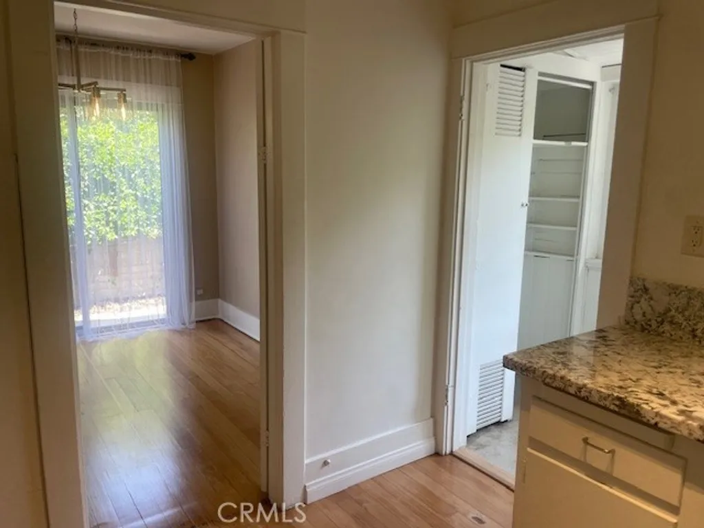 Additional image 7 of 218 W 12th St, Claremont, CA 91711