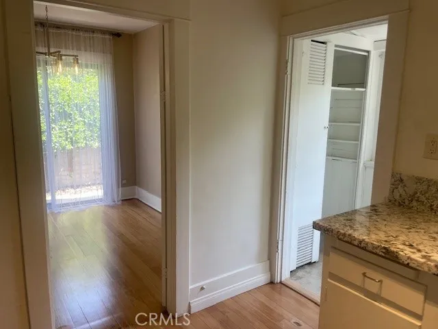 Additional image 19 of 218 W 12th St, Claremont, CA 91711
