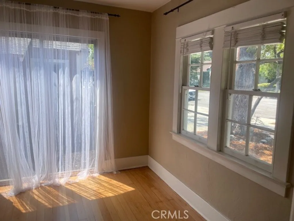Additional image 10 of 218 W 12th St, Claremont, CA 91711