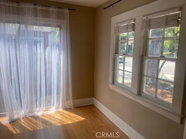 Additional image 22 of 218 W 12th St, Claremont, CA 91711