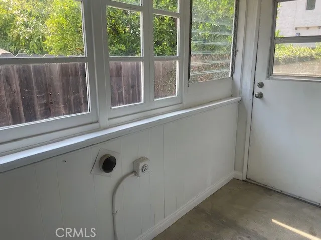 Additional image 24 of 218 W 12th St, Claremont, CA 91711