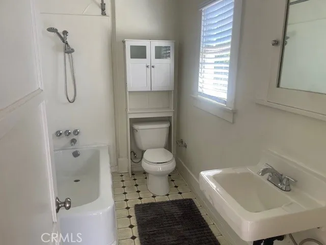 Additional image 23 of 218 W 12th St, Claremont, CA 91711