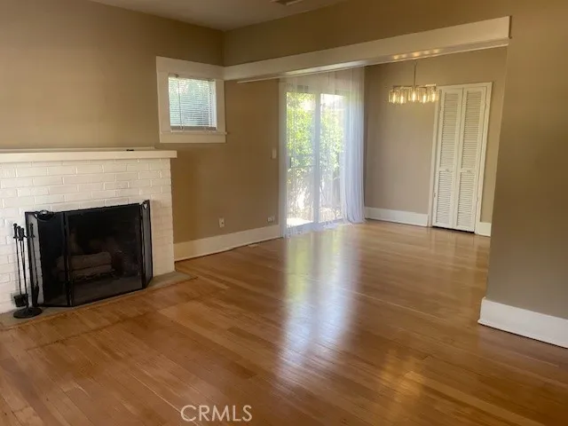 Additional image 14 of 218 W 12th St, Claremont, CA 91711
