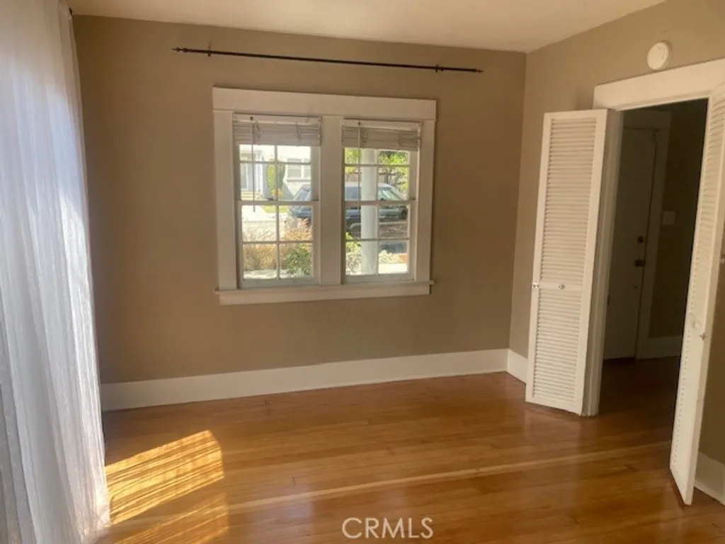 Additional image 9 of 218 W 12th St, Claremont, CA 91711