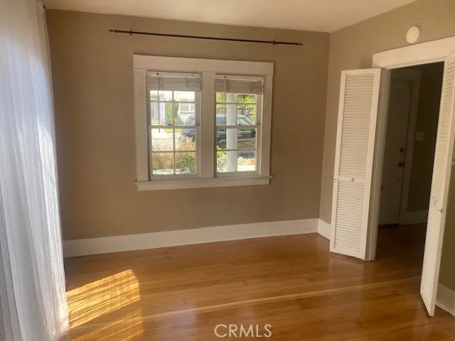 Additional image 21 of 218 W 12th St, Claremont, CA 91711