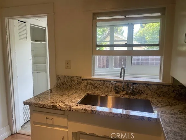 Additional image 18 of 218 W 12th St, Claremont, CA 91711