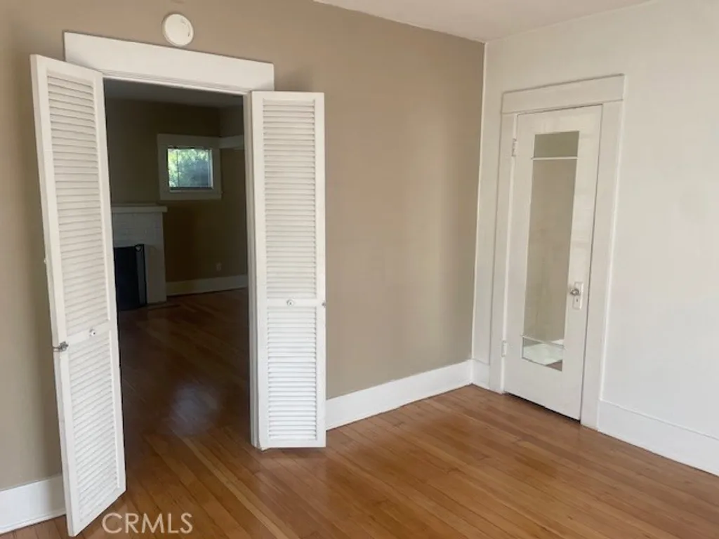 Additional image 8 of 218 W 12th St, Claremont, CA 91711