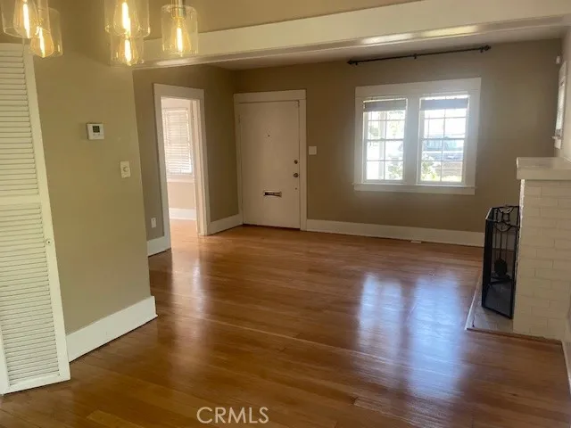 Additional image 15 of 218 W 12th St, Claremont, CA 91711