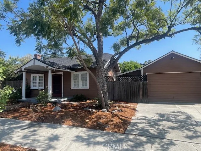 Additional image 13 of 218 W 12th St, Claremont, CA 91711