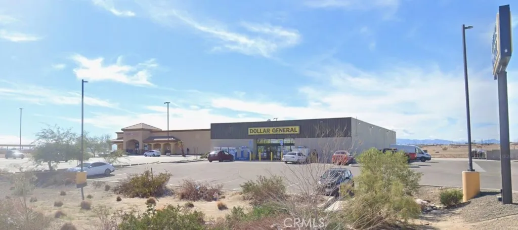 Additional image 4 of 2086 Loop Drive, Thermal, CA 92274