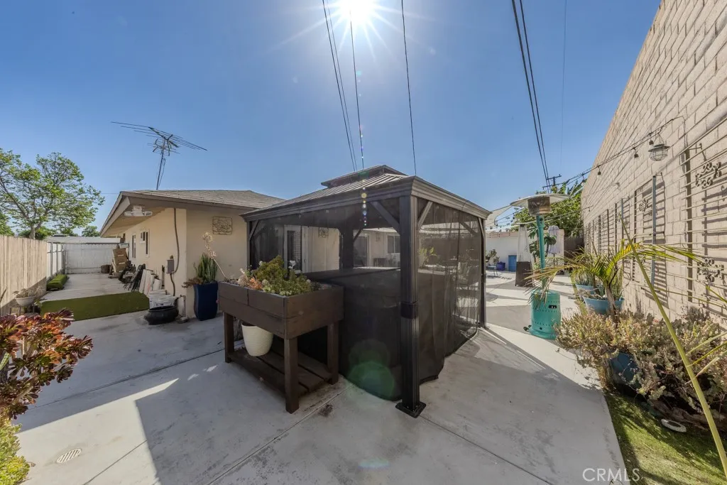 Additional image 76 of 2219 W Coronet Avenue, Anaheim, CA 92801