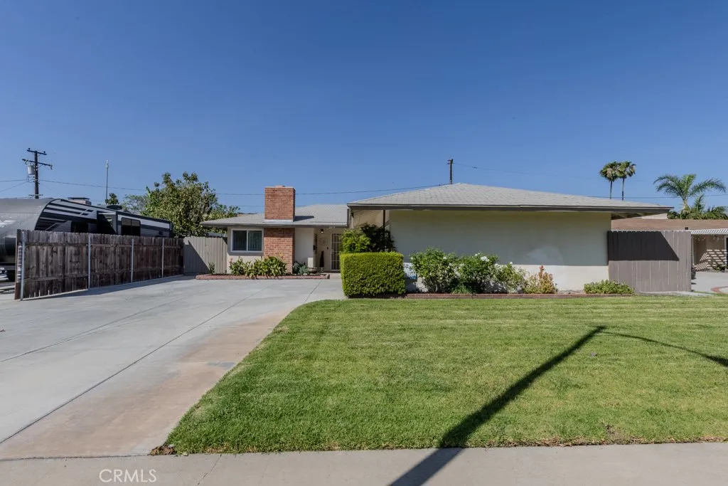 Additional image 4 of 2219 W Coronet Avenue, Anaheim, CA 92801