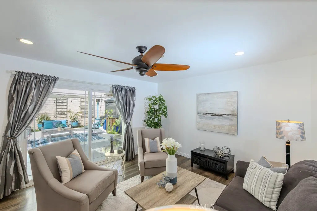 Additional image 49 of 2219 W Coronet Avenue, Anaheim, CA 92801