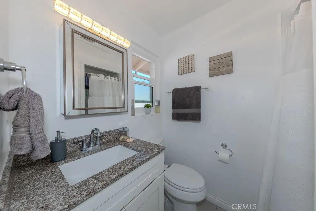 Additional image 24 of 2219 W Coronet Avenue, Anaheim, CA 92801