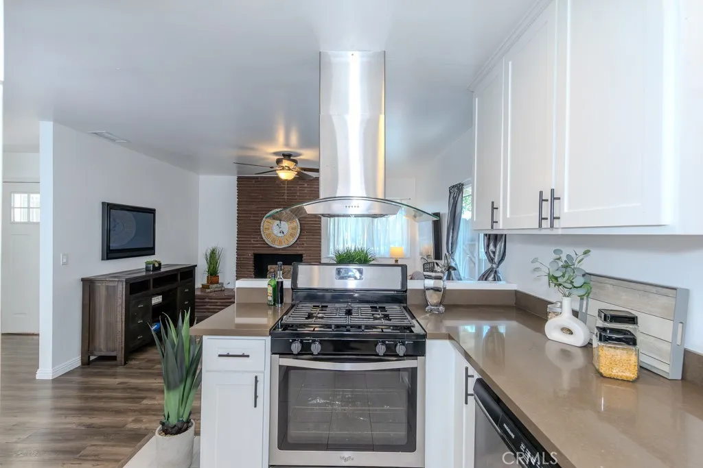 Additional image 17 of 2219 W Coronet Avenue, Anaheim, CA 92801