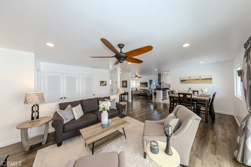 Additional image 5 of 2219 W Coronet Avenue, Anaheim, CA 92801