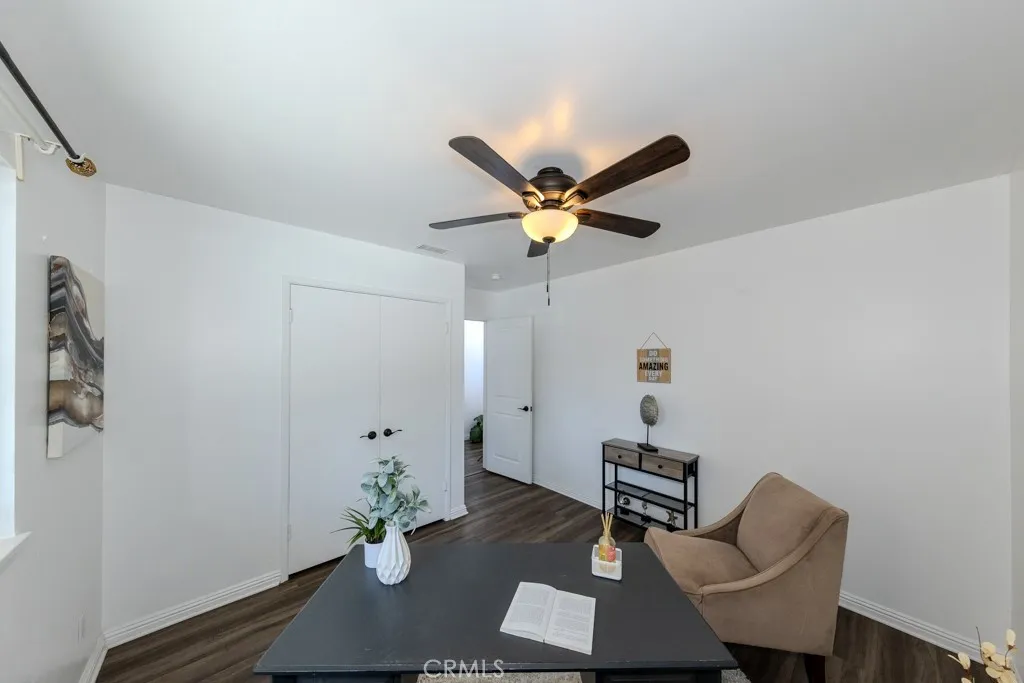 Additional image 28 of 2219 W Coronet Avenue, Anaheim, CA 92801