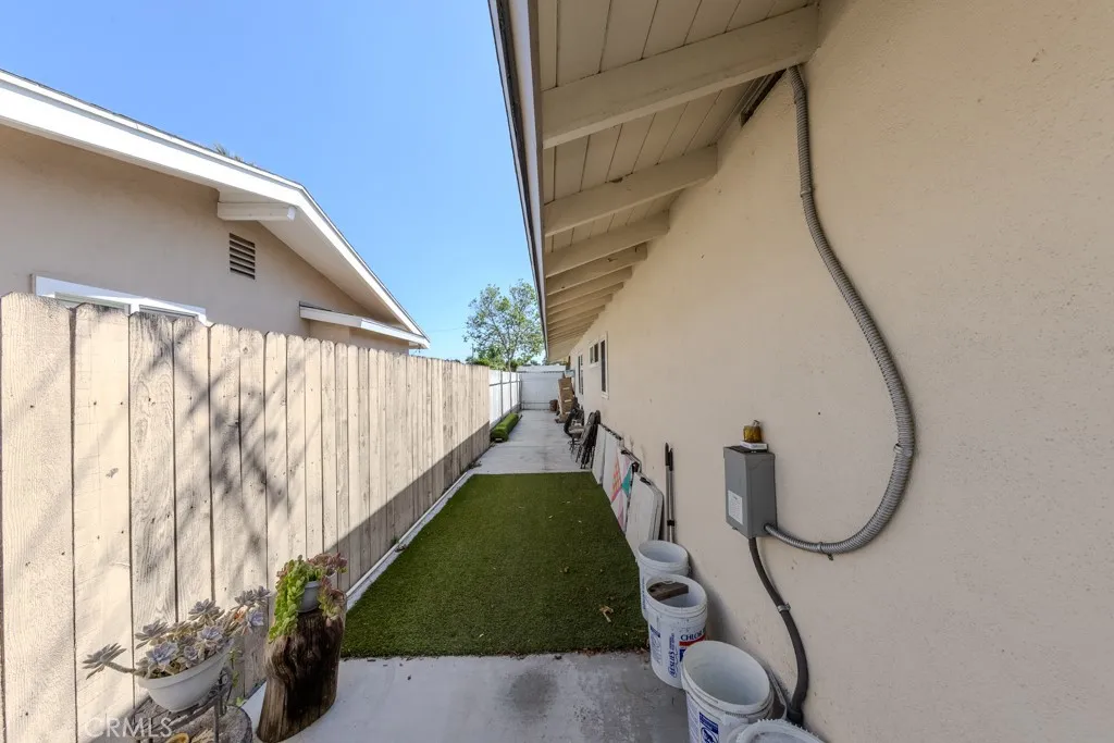 Additional image 38 of 2219 W Coronet Avenue, Anaheim, CA 92801