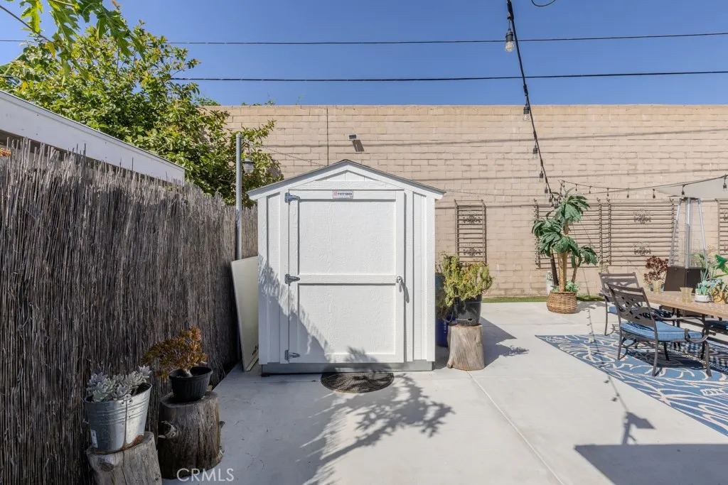 Additional image 39 of 2219 W Coronet Avenue, Anaheim, CA 92801