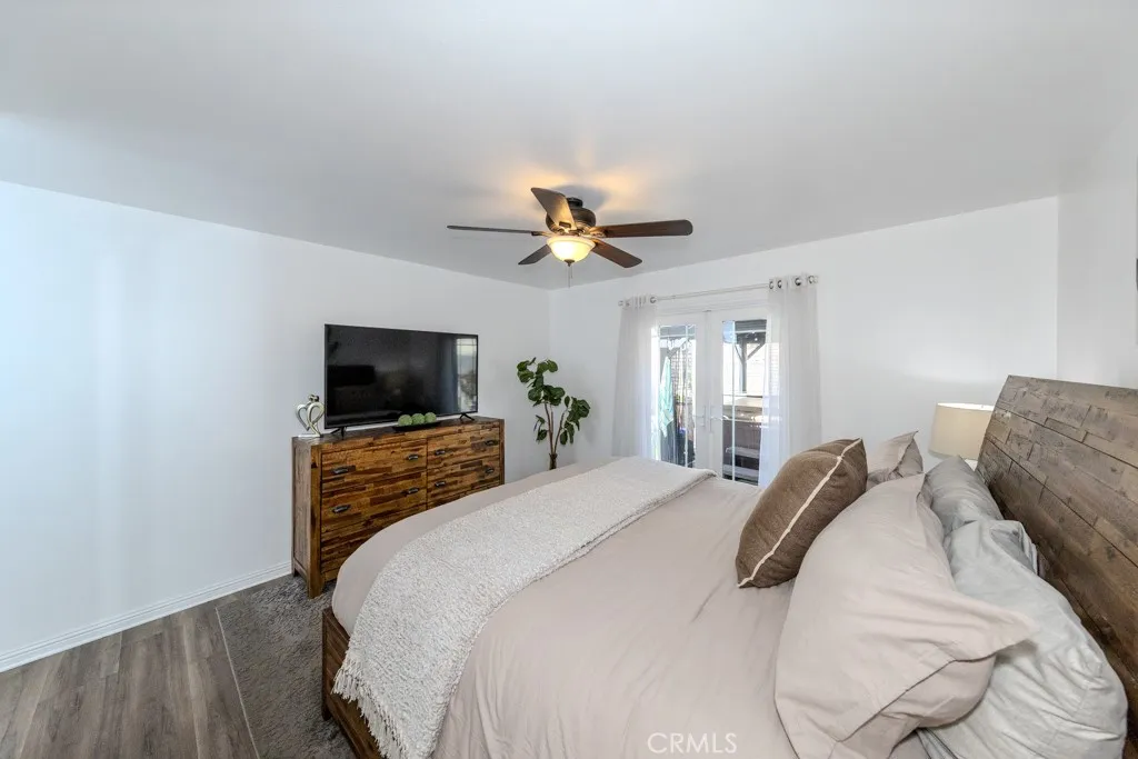 Additional image 61 of 2219 W Coronet Avenue, Anaheim, CA 92801