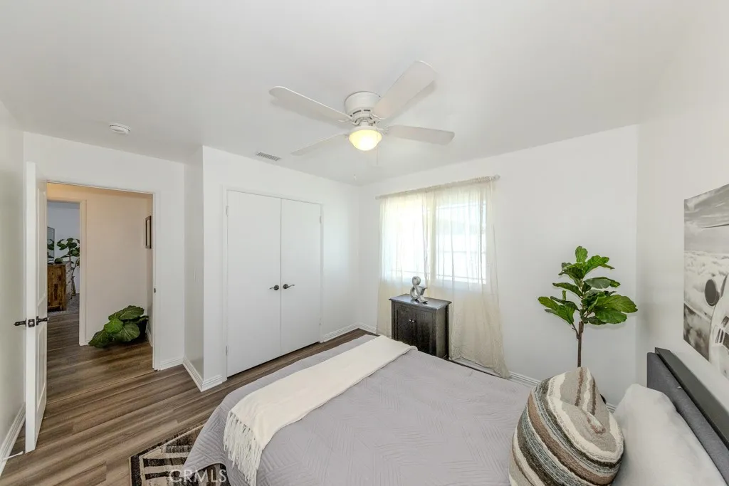 Additional image 65 of 2219 W Coronet Avenue, Anaheim, CA 92801