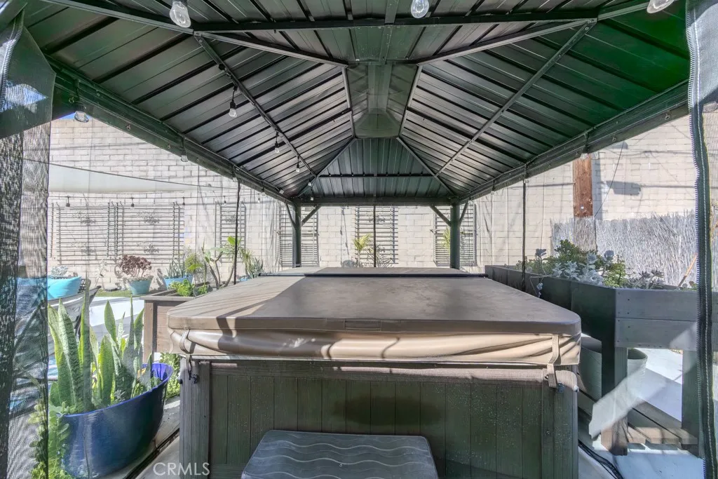 Additional image 75 of 2219 W Coronet Avenue, Anaheim, CA 92801