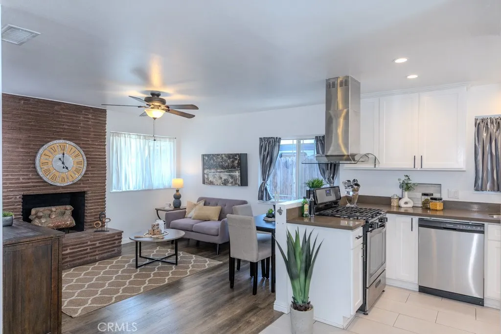 Additional image 13 of 2219 W Coronet Avenue, Anaheim, CA 92801