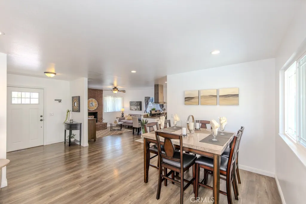 Additional image 6 of 2219 W Coronet Avenue, Anaheim, CA 92801