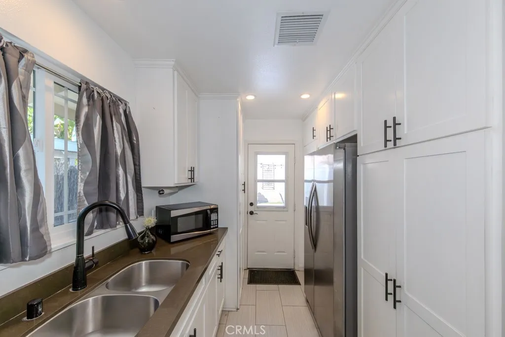 Additional image 20 of 2219 W Coronet Avenue, Anaheim, CA 92801