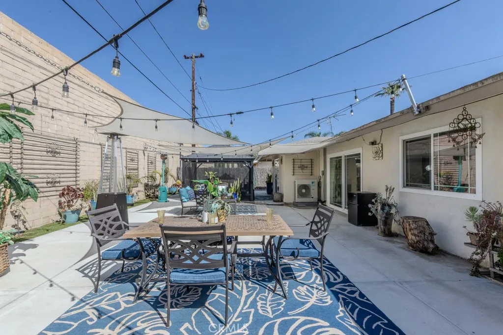 Additional image 70 of 2219 W Coronet Avenue, Anaheim, CA 92801