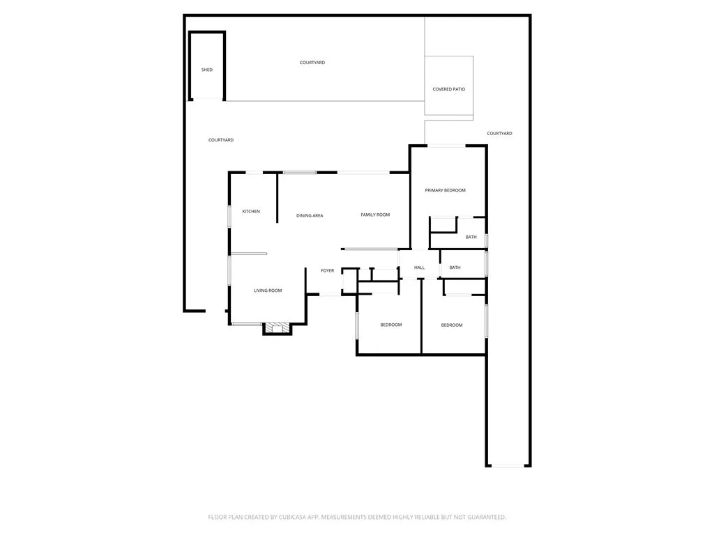 Additional image 80 of 2219 W Coronet Avenue, Anaheim, CA 92801