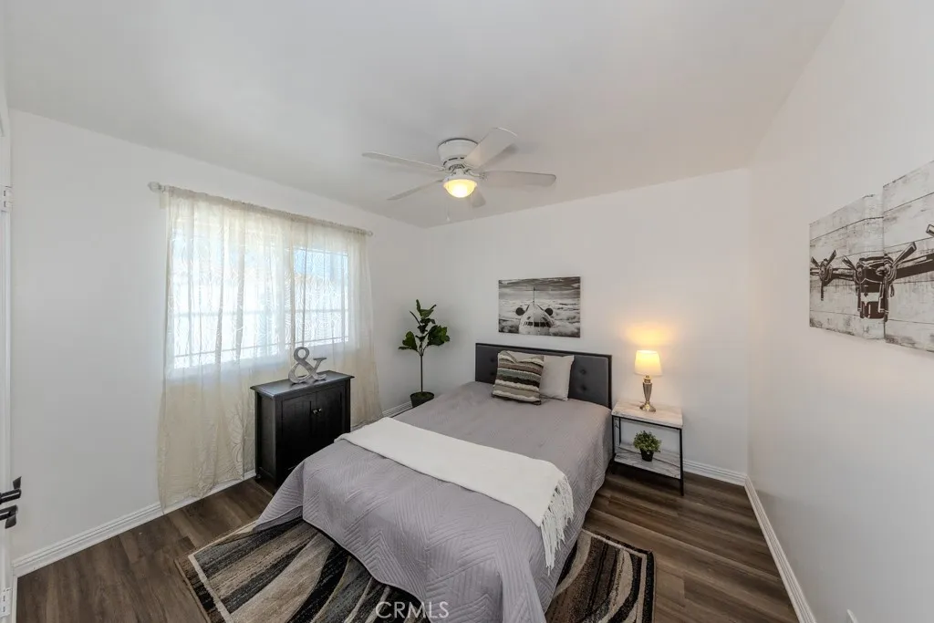 Additional image 64 of 2219 W Coronet Avenue, Anaheim, CA 92801